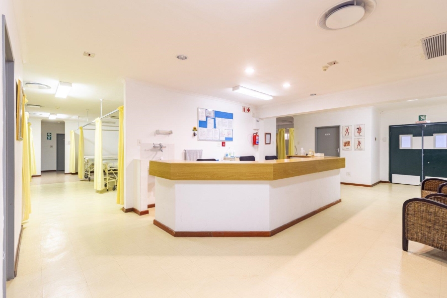 0 Bedroom Property for Sale in Atlantis Western Cape